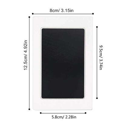 Baby Hand & Footprint Ink Pad