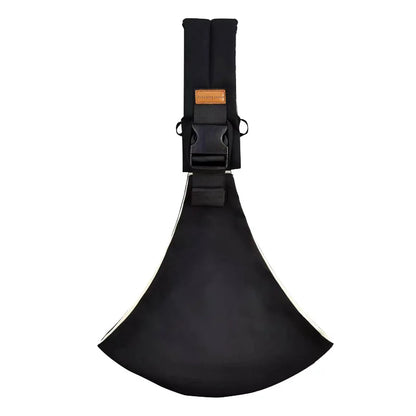 Portable Baby Carrier Wrap