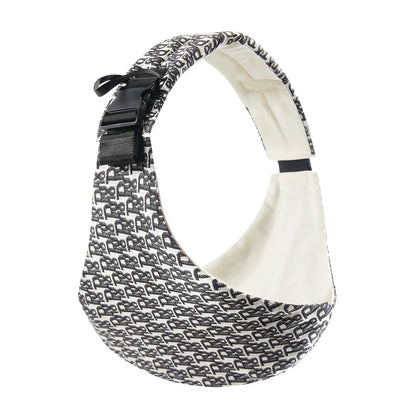 Portable Baby Carrier Wrap