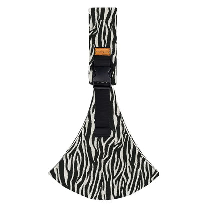 Portable Baby Carrier Wrap