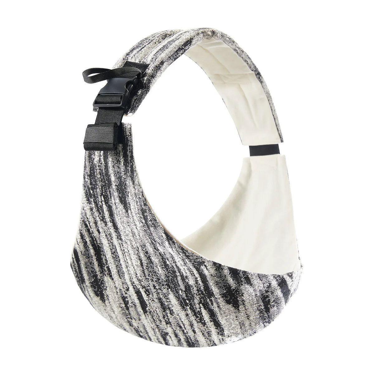 Portable Baby Carrier Wrap