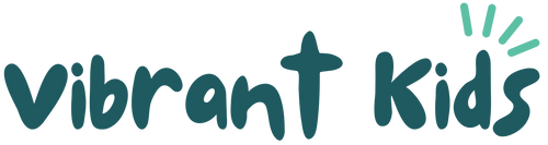 Vibrant Kids