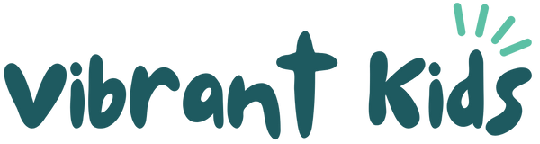 Vibrant Kids